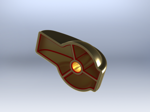 solidworks-model-24.snapshot.3