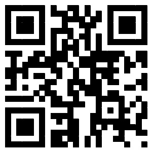 法兰盖密封点胶机