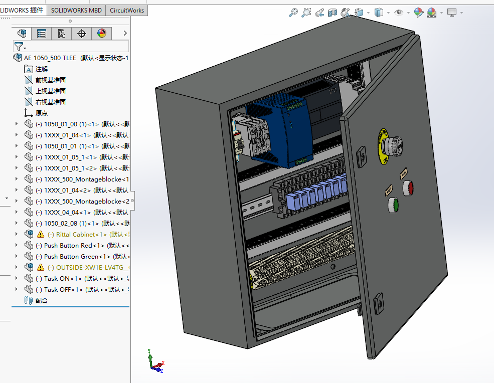 法兰盖密封点胶机