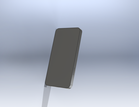 A0009568-Iphone 16 promax 手机