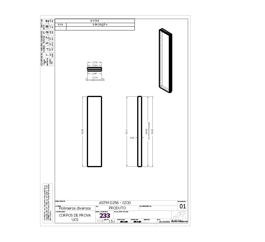 test-piece-10.snapshot.1