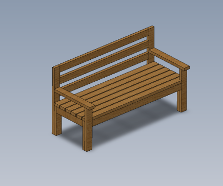 2x4-garden-bench-1.snapshot.3