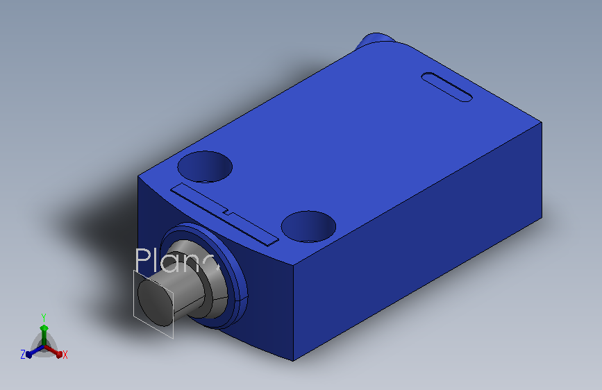 micro-schneider-cod-xcmn2102l2-1.snapshot.1