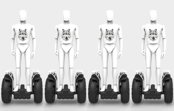 self-balancing-scooter-3.snapshot.2