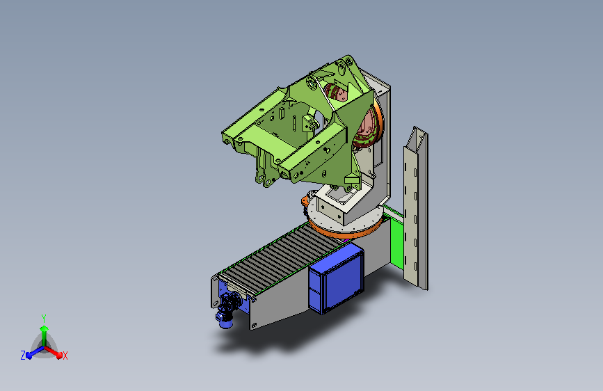 l-shaped-positioner-1.snapshot.2