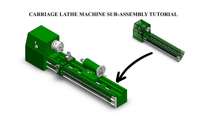 lathe-machine-part-5-design-a-lathe-bed-gearbox-in-solidworks-body-lathe-machine-tutorial-1.snapshot.1