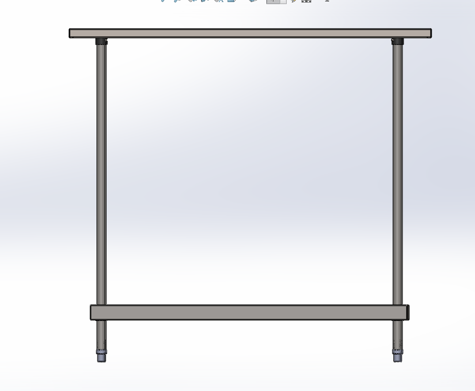 stainless-steel-table-12.snapshot.3