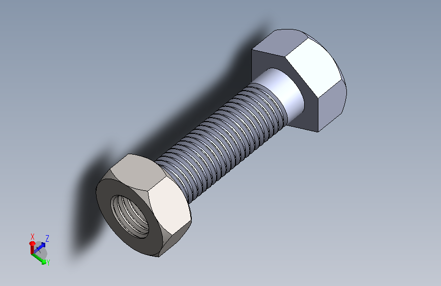 nut-and-bolt-assembly-16.snapshot.1