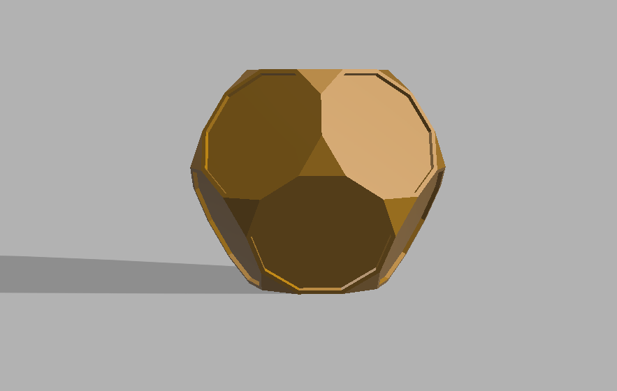 precision-regular-dodecahedron-1.snapshot.4