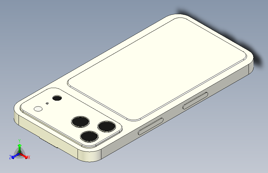 smartphone-iphone-style-full-body-cad-model-front-rear-1.snapshot.2
