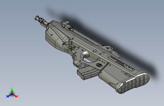 fn_f2000_asm