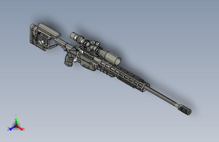 T5000M_asm
