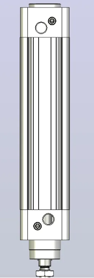 FESTO气缸DSBC-40-150-D3-PPVA-N3