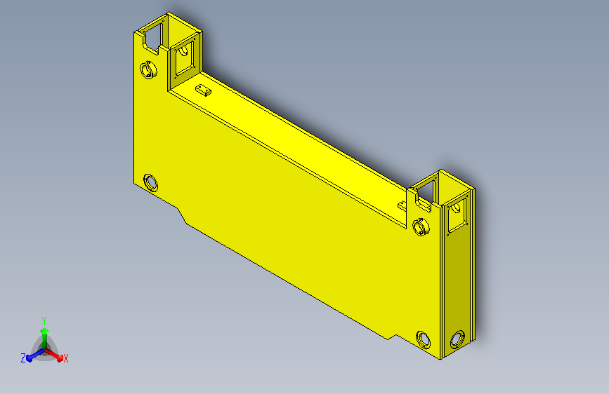 stab_leg_assembly-1.snapshot.1