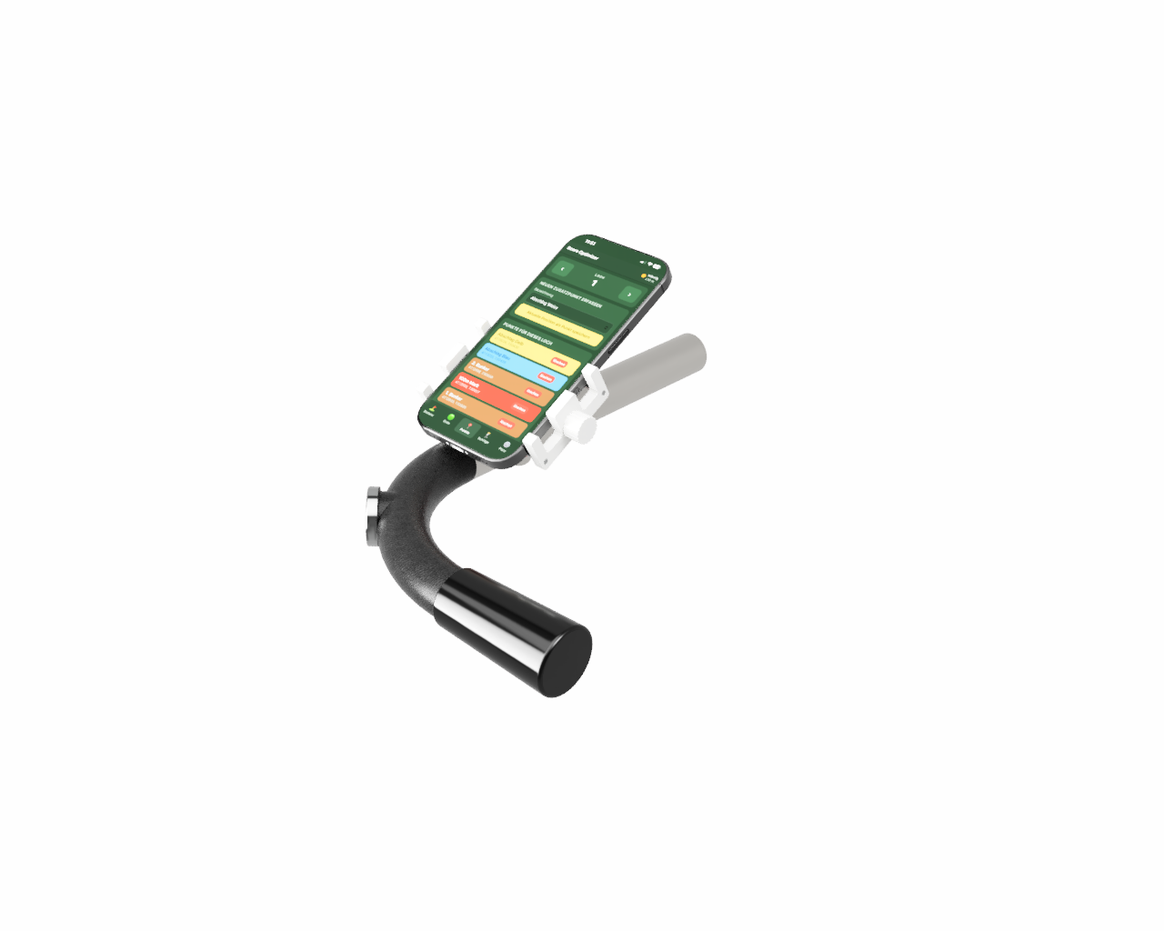 smartphone-holder-for-ticad-golf-trolley-1.snapshot.3