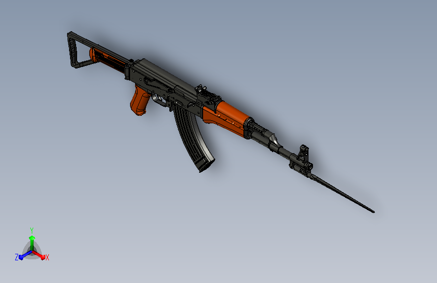TYPE-56-2式