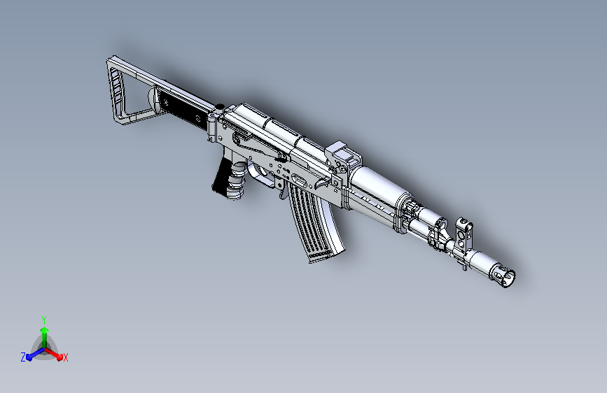 TYPE-56C