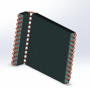 heat-exchanger-23.snapshot.1