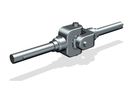 shaft-fork-connection-2.snapshot.5