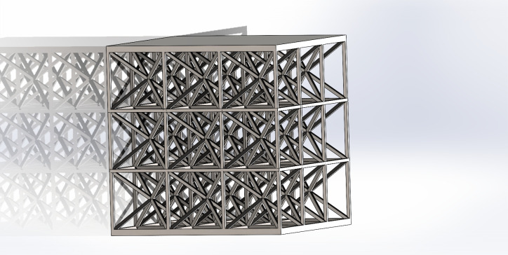fea-simulations-bcc-lattice-structure-1.snapshot.2