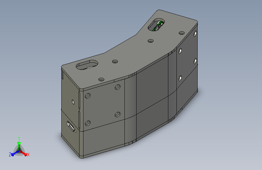 A0009674-新型光学装置用于测量脑生理现象