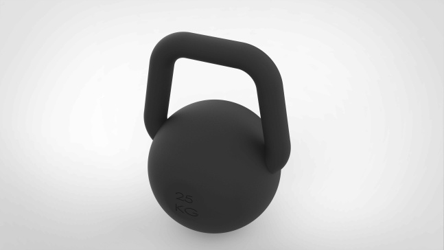 A0009642-kettlebell 拎壶