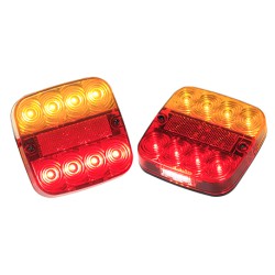 combination-stop_turn_tail_license-light-part-no-99ar-1.snapshot.1