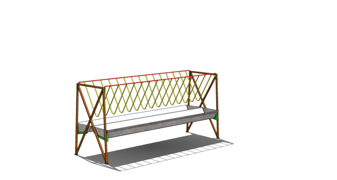 sheep-feeder-design-solidworks-manufacturing-ready-weldment-sheet-metal-assembly-1.snapshot.2
