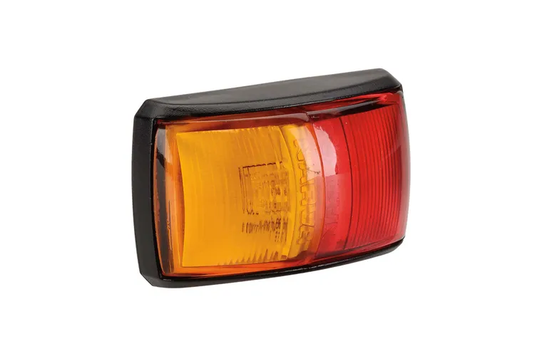 trailer-side-marker-light-assembly-1.snapshot.1