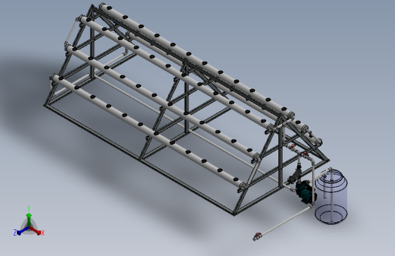dft-hydroponics-1.snapshot.4