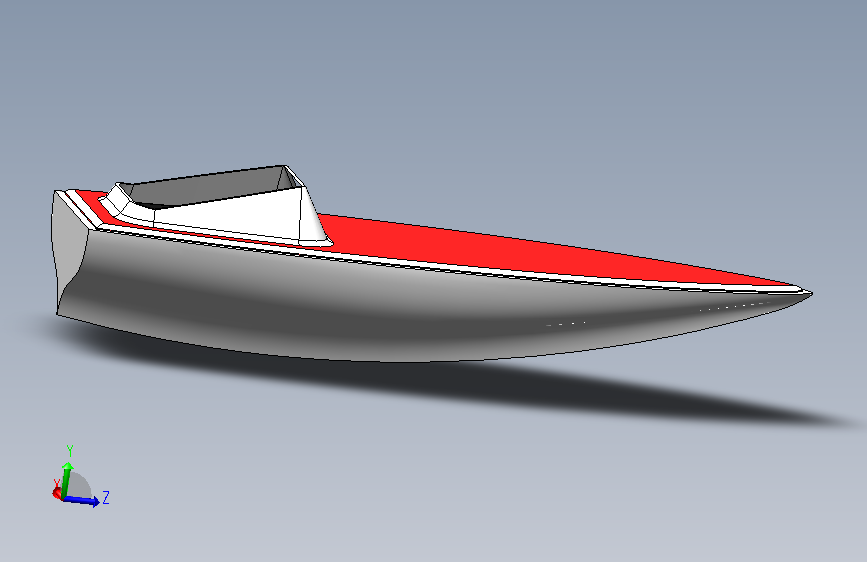 flow-simulation-boat-swlt-2.snapshot.1