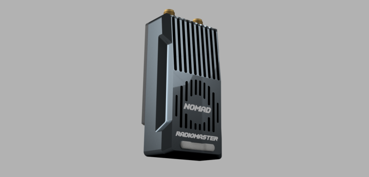 radiomaster-nomad-gemeni-tx-1.snapshot.1