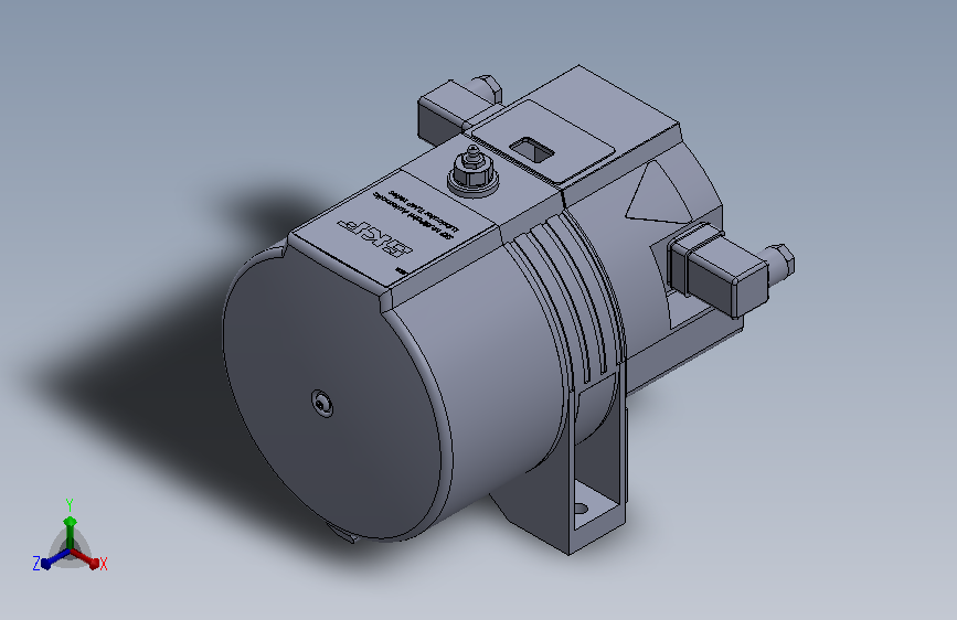 multi-point-automatic-lubricators-1.snapshot.1