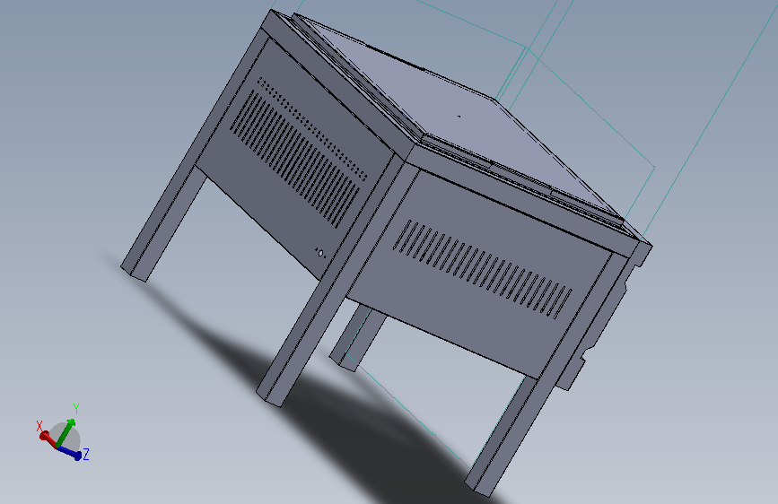 deep-fryer-single-bowl-1.snapshot.1