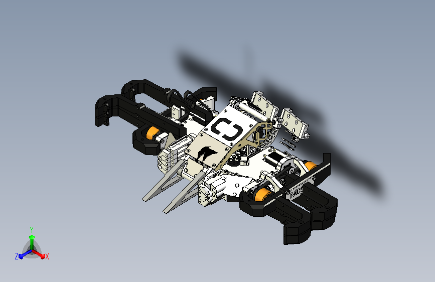 loft-mk-2-featherweight-combat-robot-1.snapshot.1