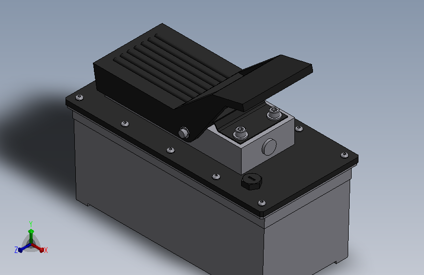 air-operated-hydraulic-pump-1.snapshot.1
