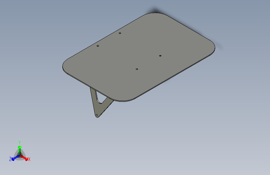 very-crude-front-rack-1.snapshot.3