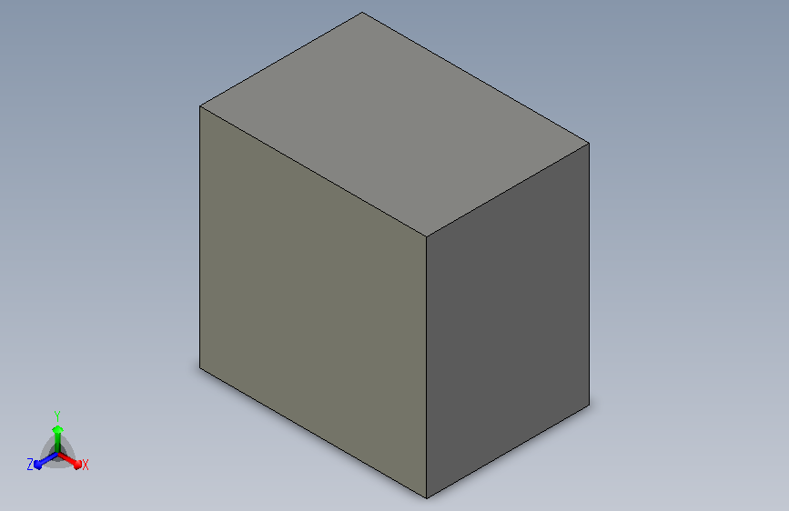 no-cube-1.snapshot.1