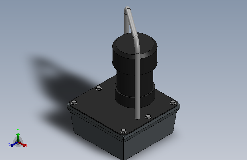 electric-pump-1.snapshot.1