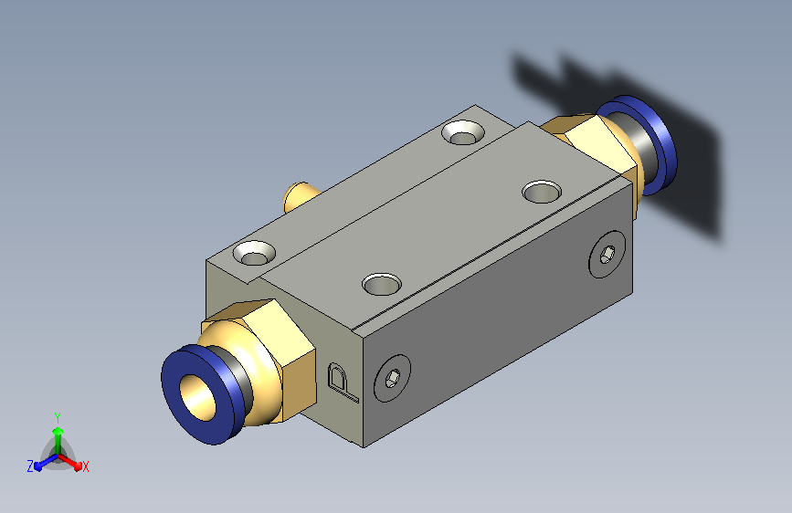 pneumatic-valve-mov-02-1.snapshot.1
