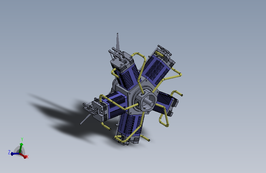 radial-engine-494.snapshot.1