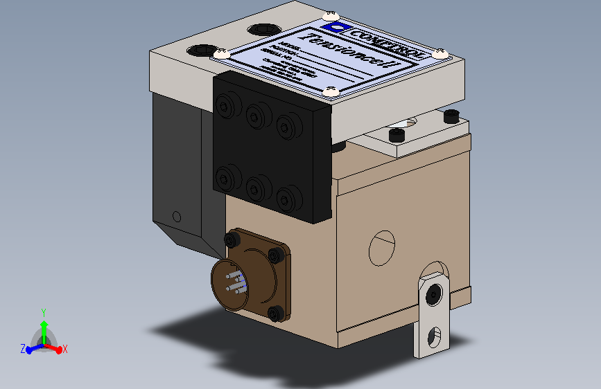 wall-mount-load-cell-1.snapshot.1