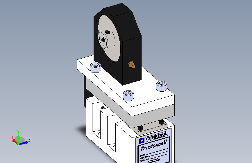 pillow-block-style-mounting-load-cell-1.snapshot.1
