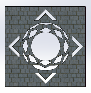 dekor-114.snapshot.2