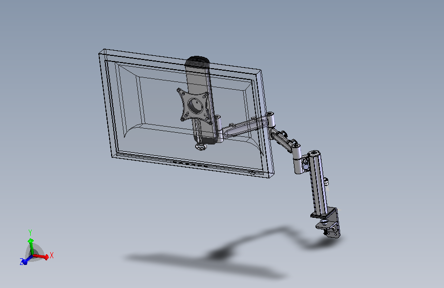 screen-holder-3.snapshot.1