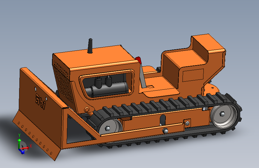 bulldozer-assembly-1.snapshot.1