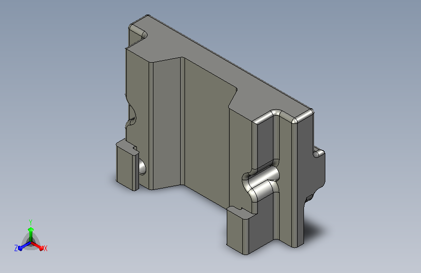 arduino-din-rail-mount-90-deg-1.snapshot.1