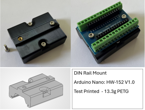 arduino-nano-din-mount-1.snapshot.1