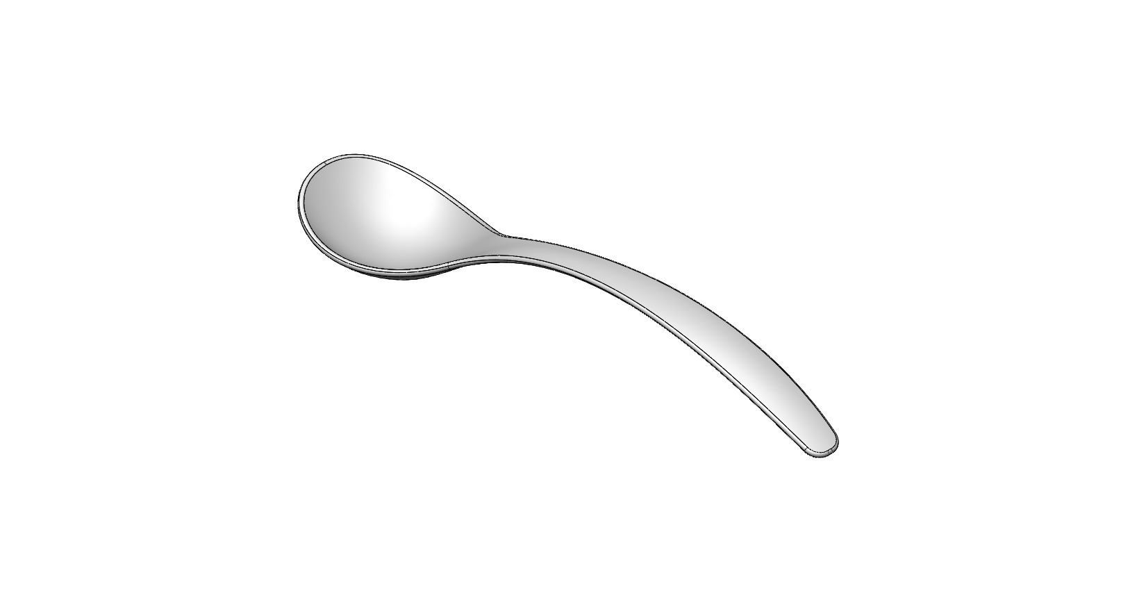 spoon-359.snapshot.1