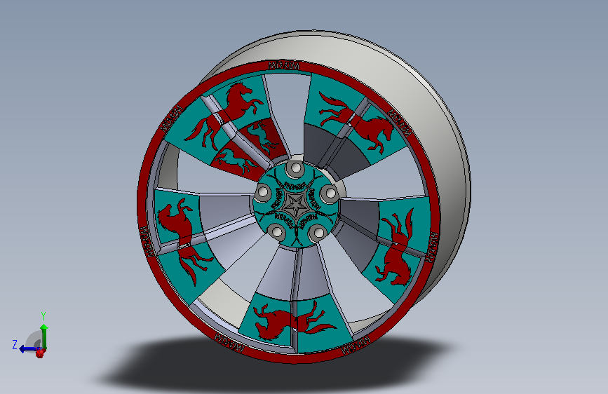 2-rim-trial-1.snapshot.2